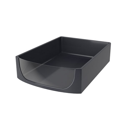 Medium refrigerator tray DL-066
